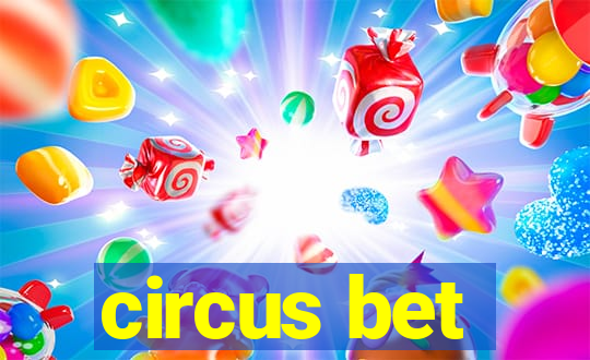 circus bet